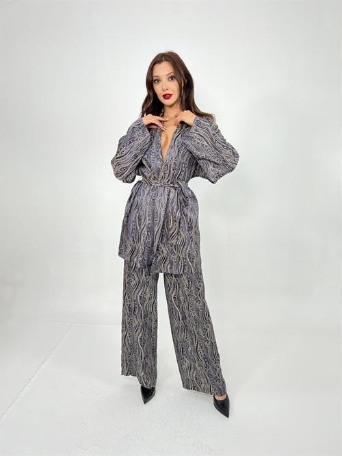 Wholesale Womens Suit Milano