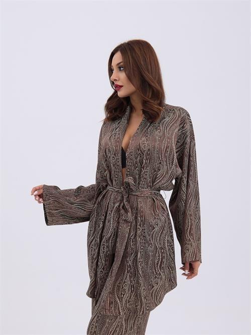 Wholesale Padova Suit