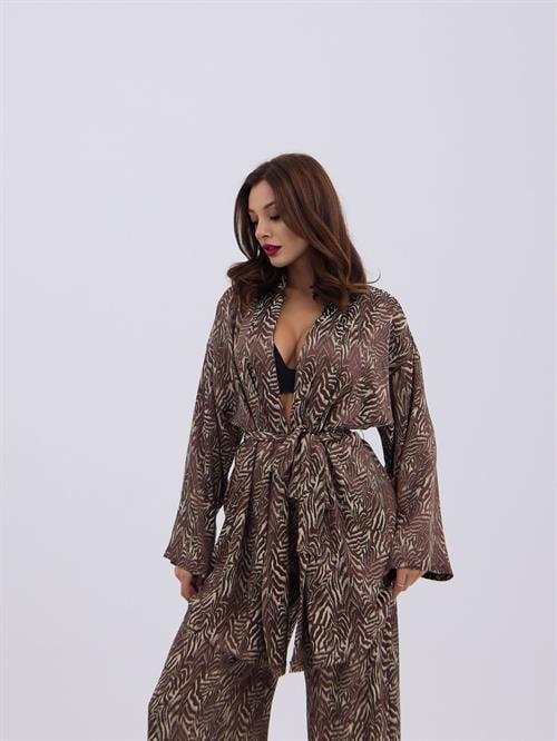 Wholesale Venice Suit