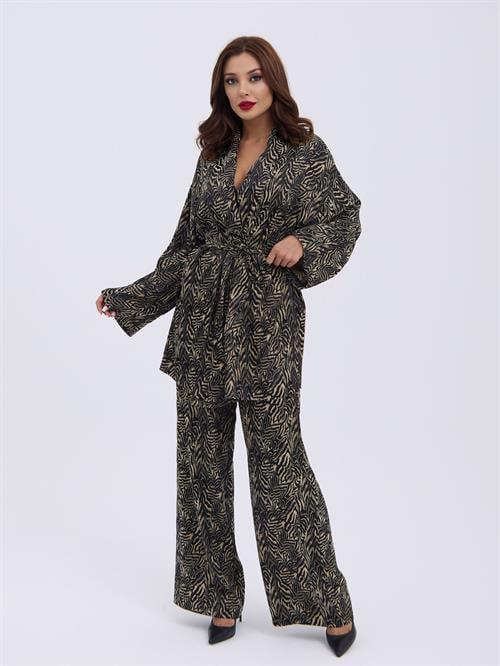 Wholesale Verona Suit