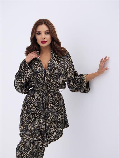 Wholesale Verona Suit