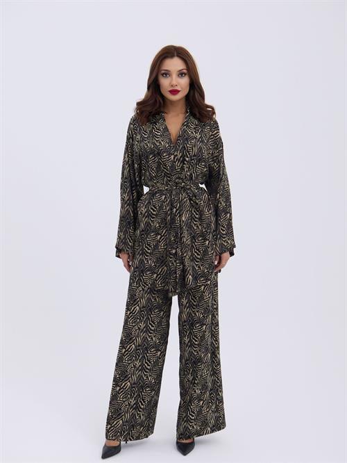 Wholesale Verona Suit