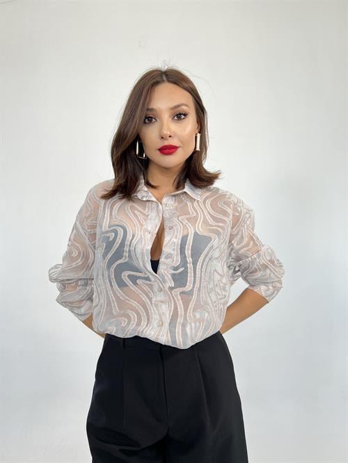 Wholesale Shirts Cagliari