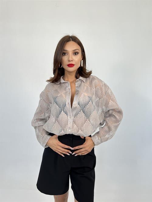 Wholesale Shirts Colorado