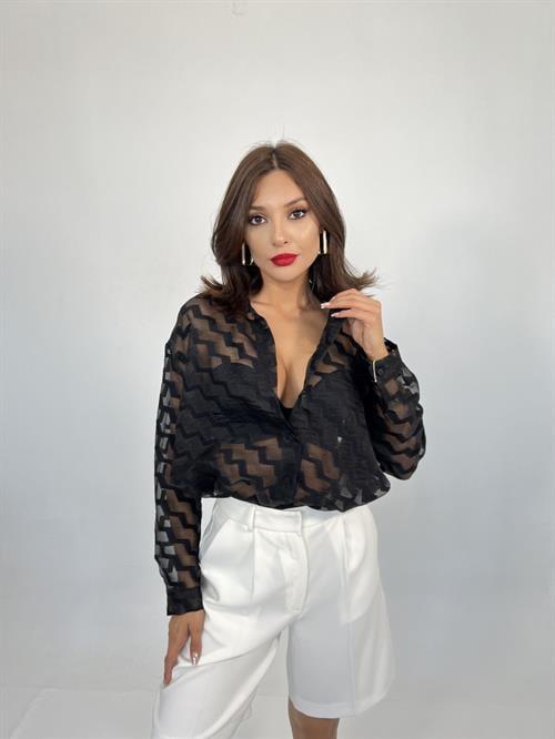 Wholesale Shirt Latina