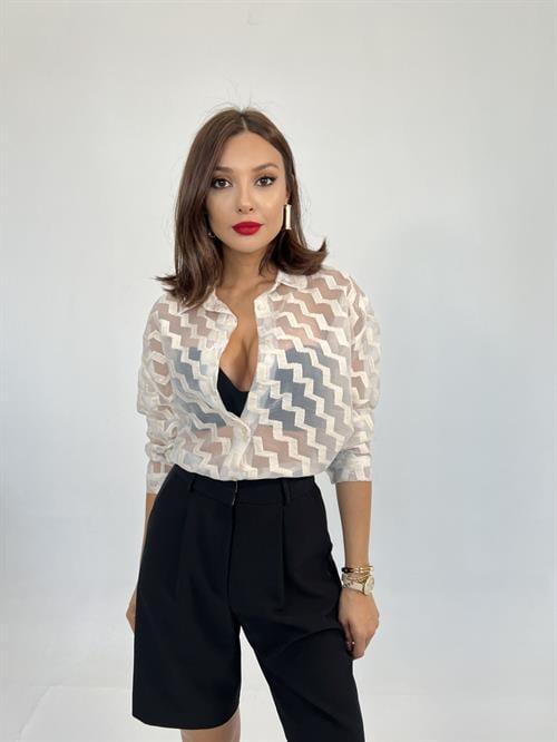 Wholesale Shirts Messina