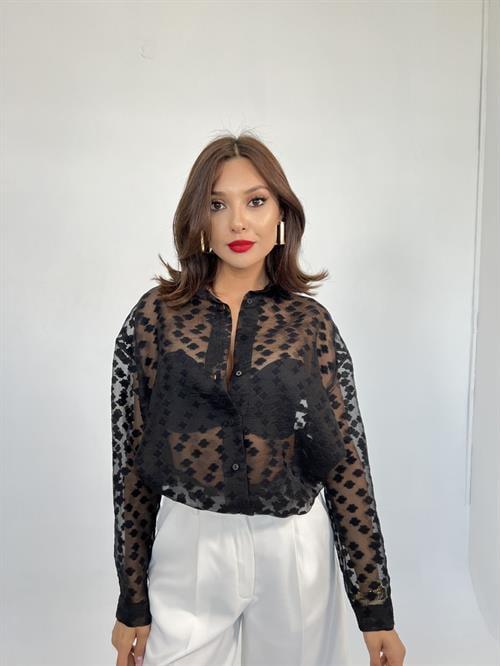 Wholesale Shirts Milano