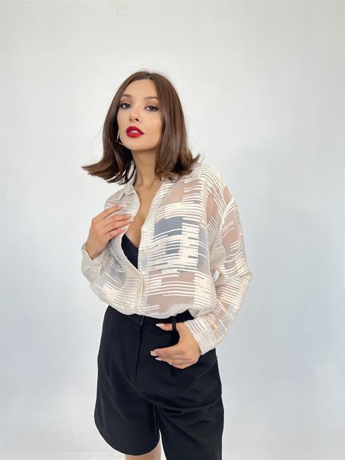 Wholesale Shirt Modena