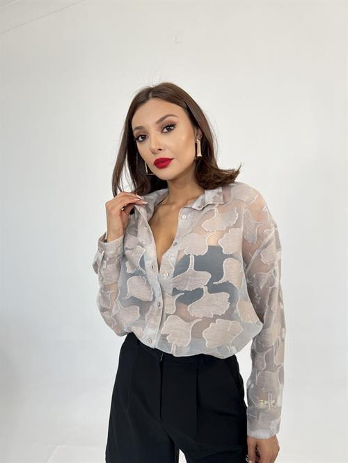 Wholesale Shirt Monza