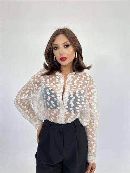 Wholesale Shirts Naples