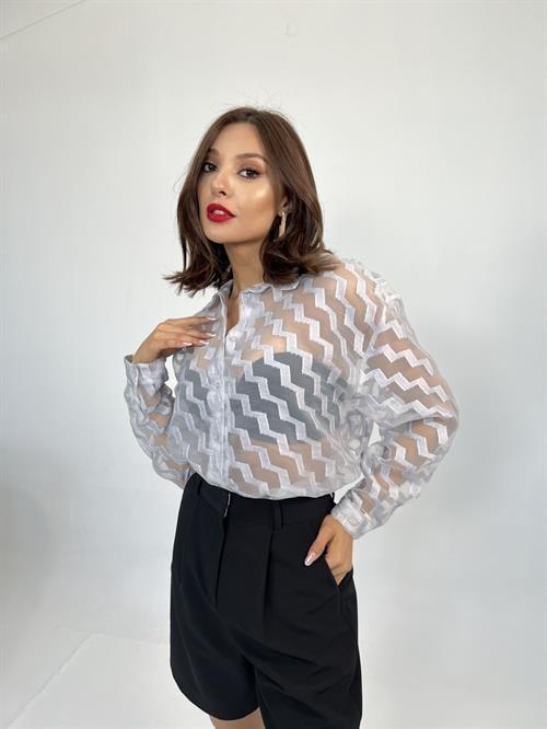 Wholesale Shirts Padova