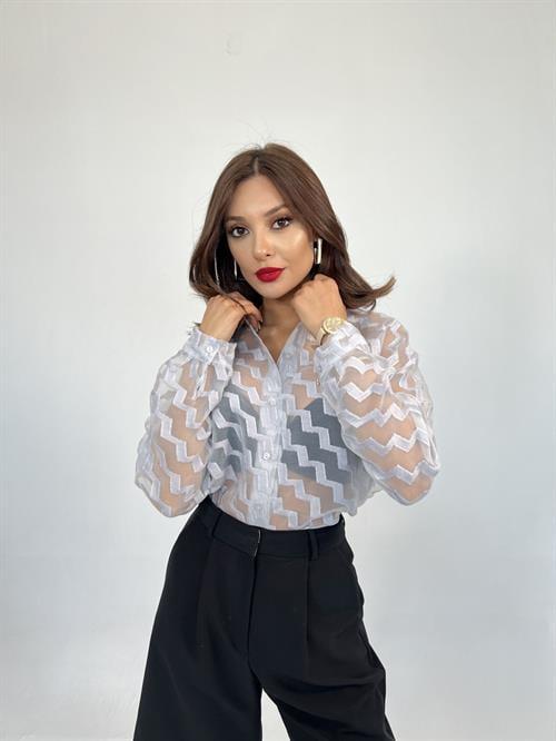 Wholesale Shirts Padova