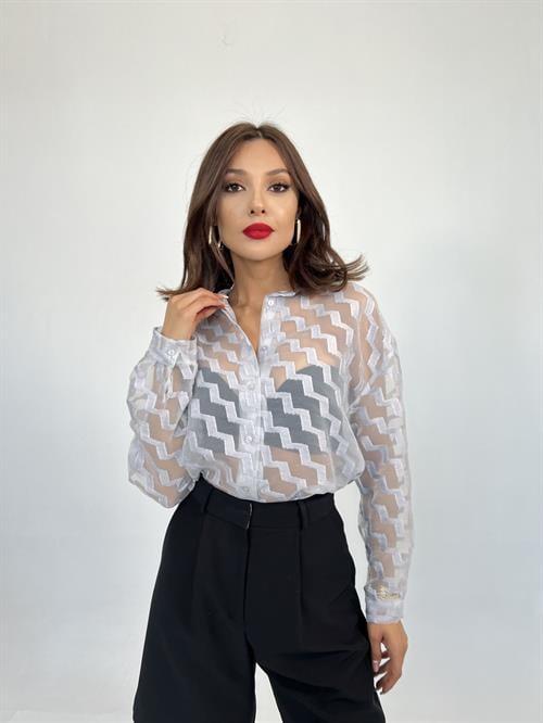 Wholesale Shirts Padova