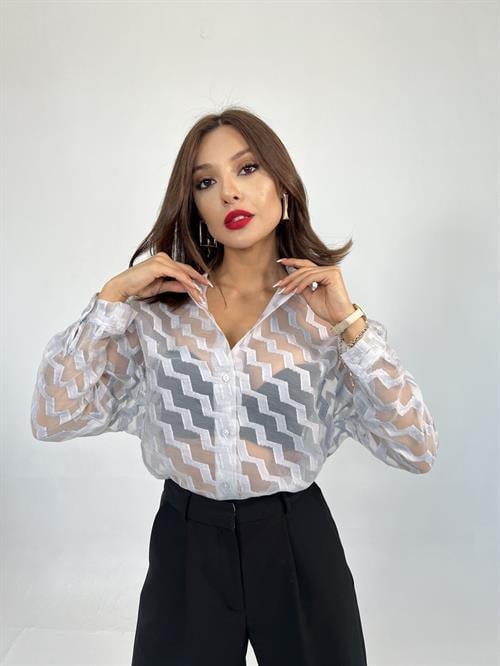 Wholesale Shirts Padova