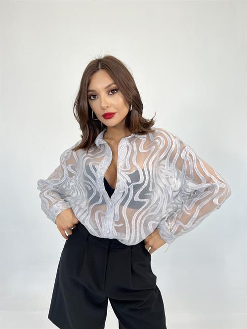 Wholesale Shirts Ravenna