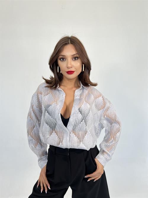 Wholesale Shirt Springs