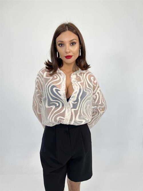 Wholesale Shirts Trieste