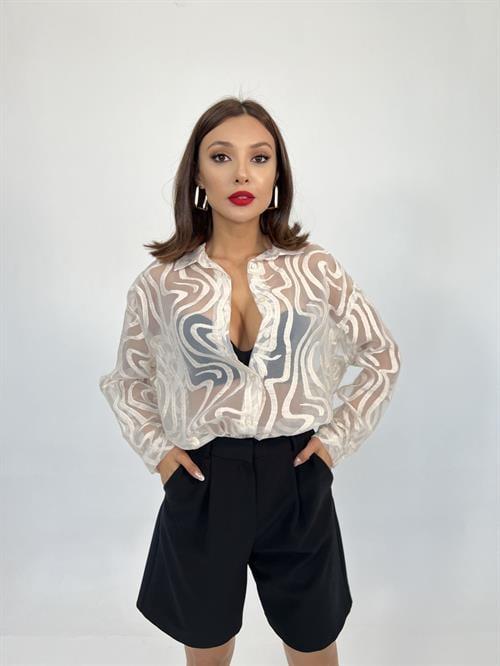 Wholesale Shirts Trieste