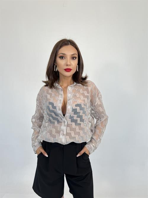 Wholesale Shirts Verona