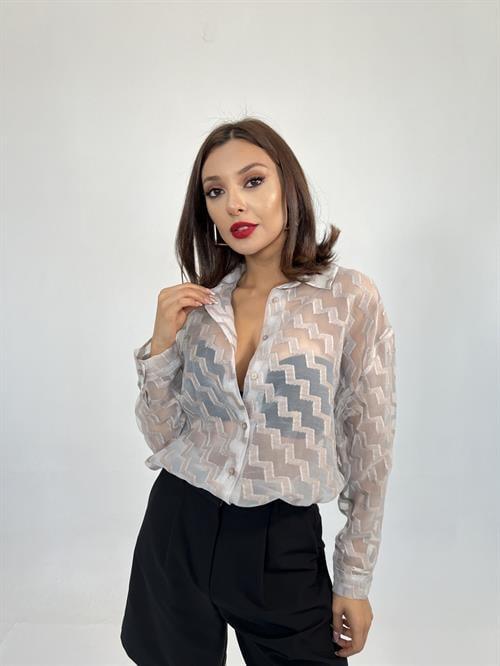 Wholesale Shirts Verona