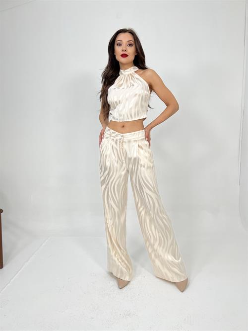 Wholesale Womens Team-Cagliari