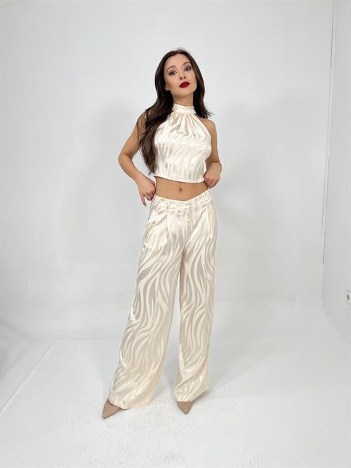 Wholesale Womens Team-Cagliari