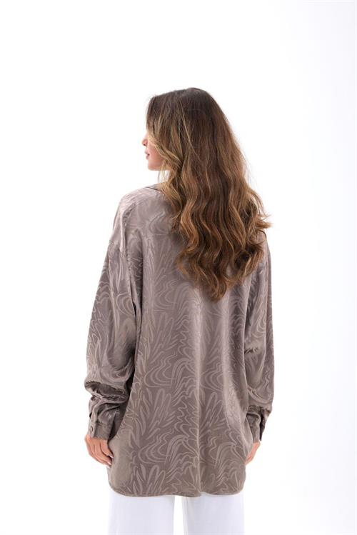 7065 GÖMLEK-DRESDEN