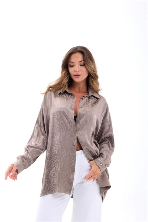 7065 GÖMLEK-DRESDEN