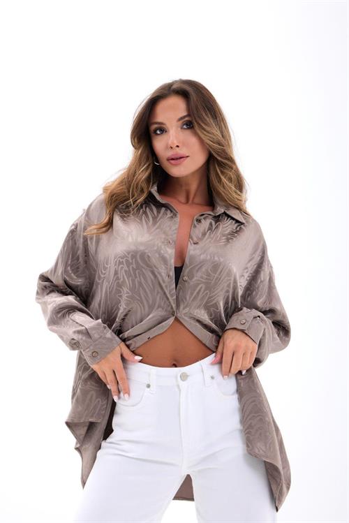 7065 GÖMLEK-DRESDEN