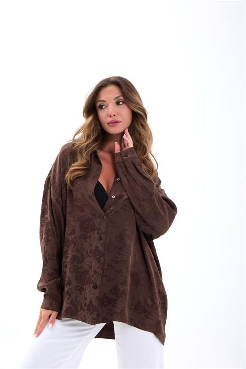 7065 GÖMLEK-DUSSELDORF