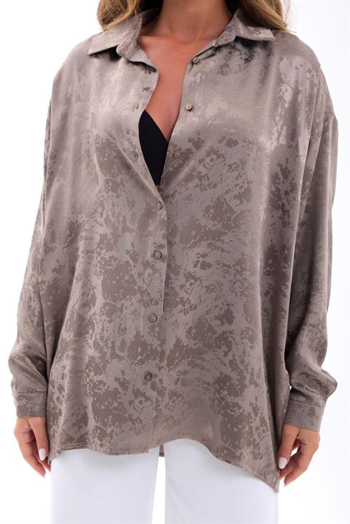 7065 GÖMLEK-FRANKFURT