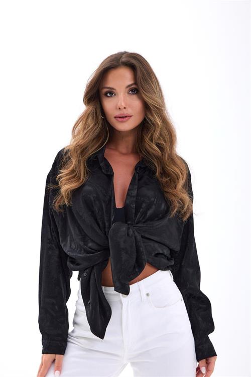 7065 GÖMLEK-HAMBURG