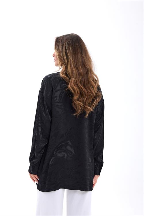 7065 GÖMLEK-HAMBURG