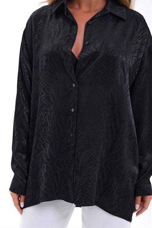 7065 GÖMLEK-LEIPZIG