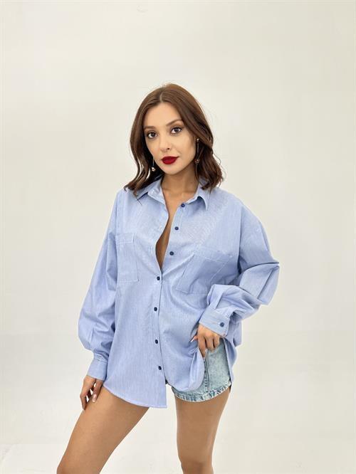 Wholesale Shirts London