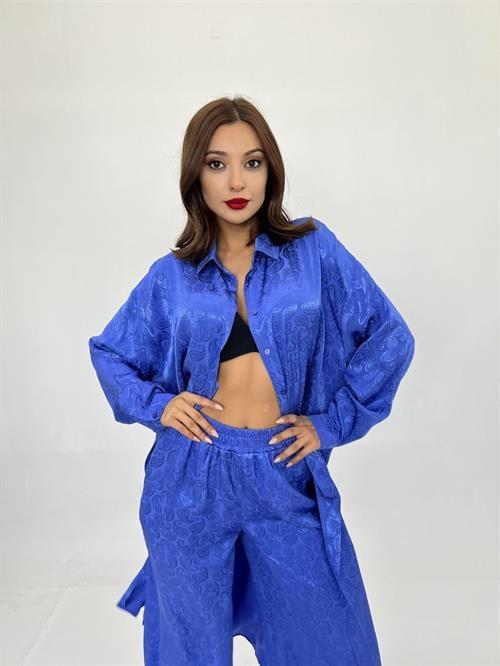 Wholesale Team-Florence