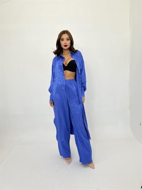 Wholesale Team-Florence