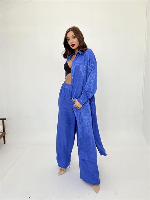 Wholesale Team-Florence