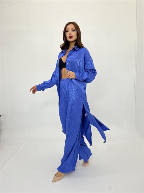 Wholesale Team-Florence