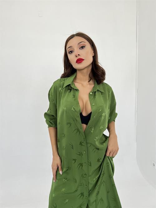 Wholesale Team-Modena