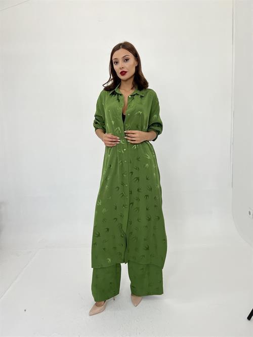 Wholesale Team-Modena