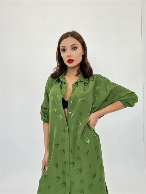 Wholesale Team-Modena