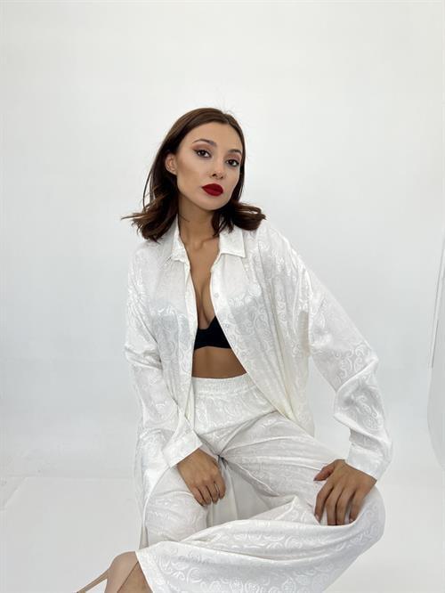 Wholesale Team-Monza