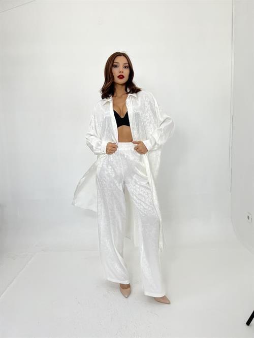 Wholesale Team-Monza