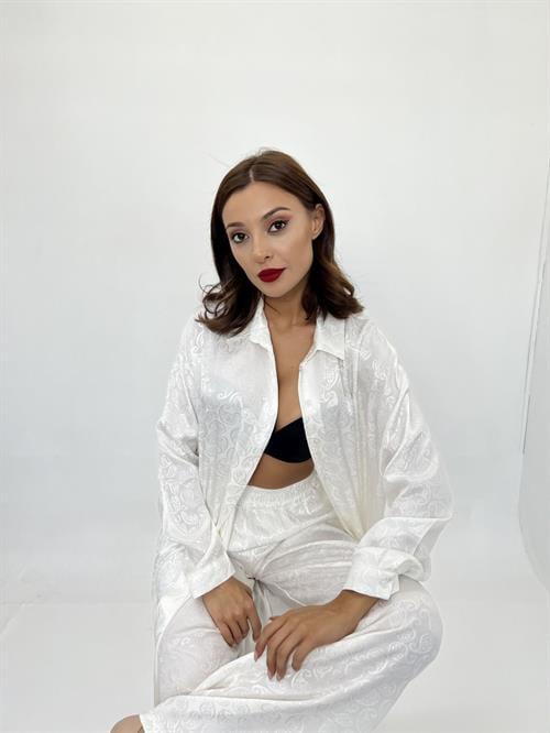 Wholesale Team-Monza