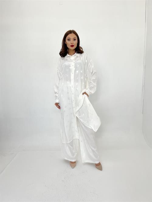 Wholesale Suit-Parma