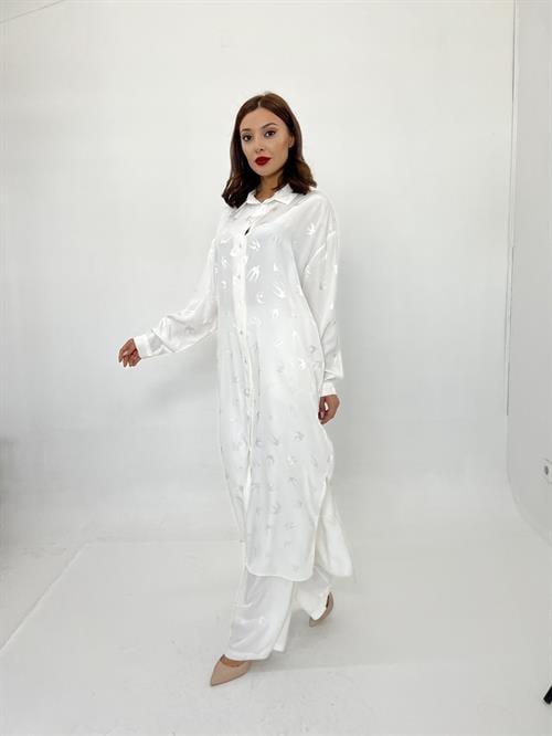 Wholesale Suit-Parma