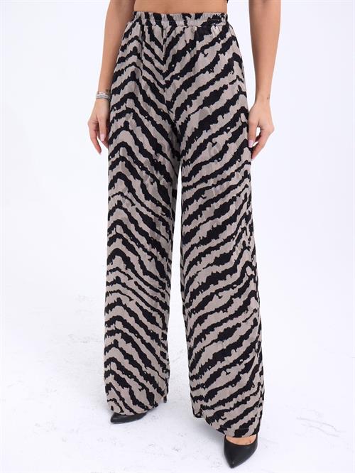 Wholesale WomenS Pants-Barı