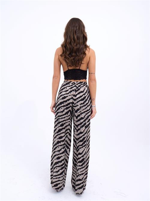 Wholesale WomenS Pants-Barı