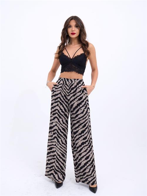 Wholesale WomenS Pants-Barı